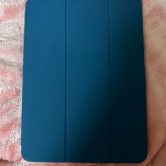 APPLE IPAD PRO. BRAND NEW - Picture 5 of 5